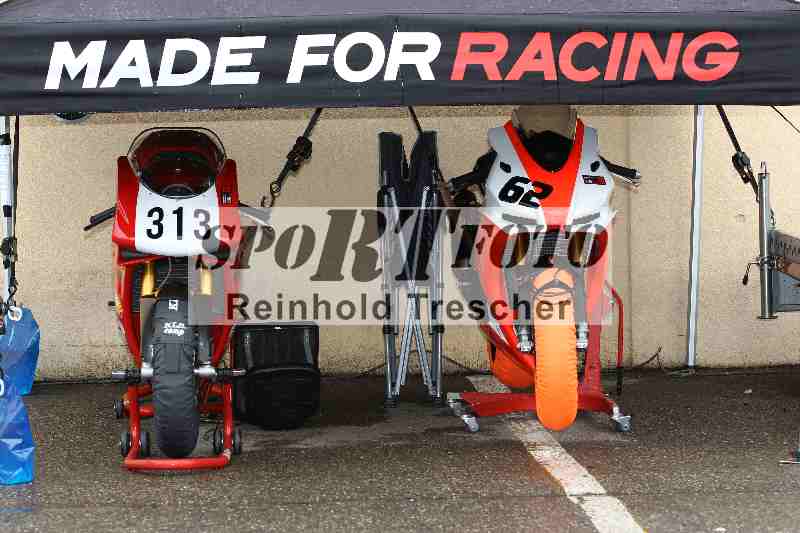 Archiv-2023/03 07.04.2023 Speer Racing ADR/Impressionen